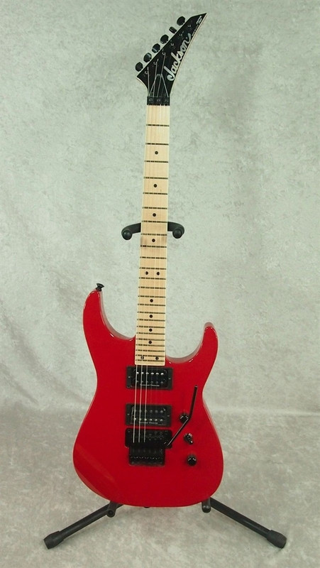 0005180_usa-jackson-custom-shop-jcs-soloist-sl2h
