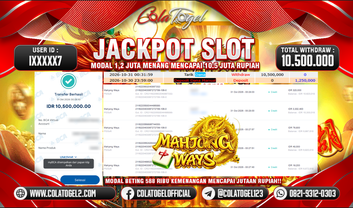 jackpot-slot-gacorr-03-35-01-2026-10-31