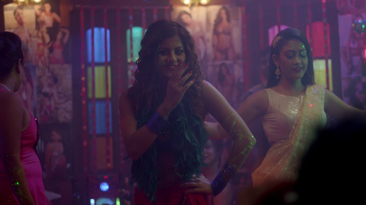 vlcsnap 2026 03 16 14h24m40s425