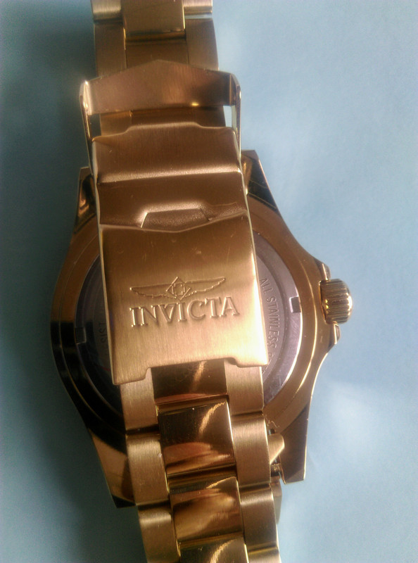 IMAG2243~2