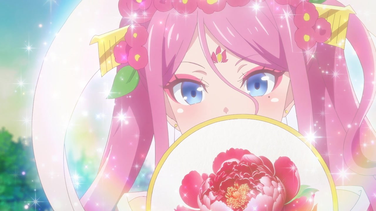 [SubsPlease] Shirohiyo - 01 (720p) [73D20645].mkv.0002