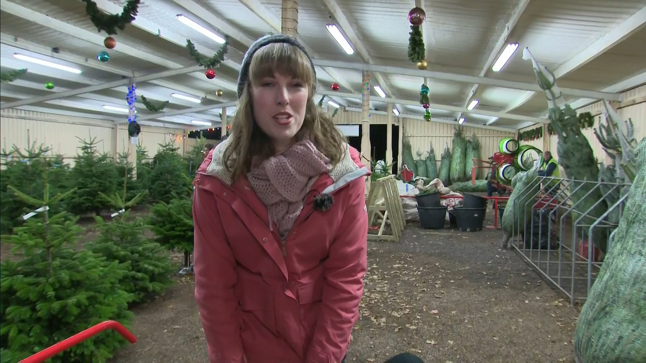 12.03 - 18.00.00 - ITV News London. The latest news in London and the....ts_snapshot_25.00.354