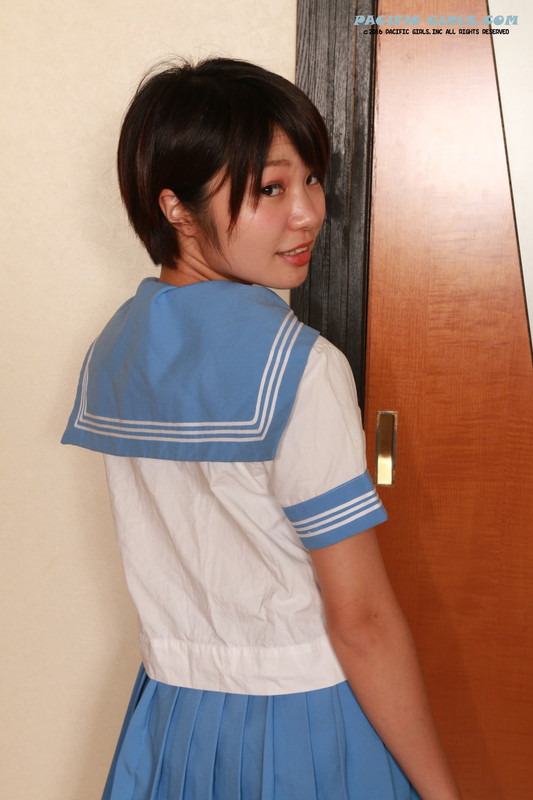 noe-005