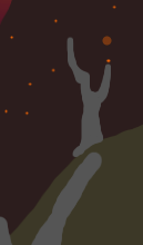 Very-Dead-Tree.png