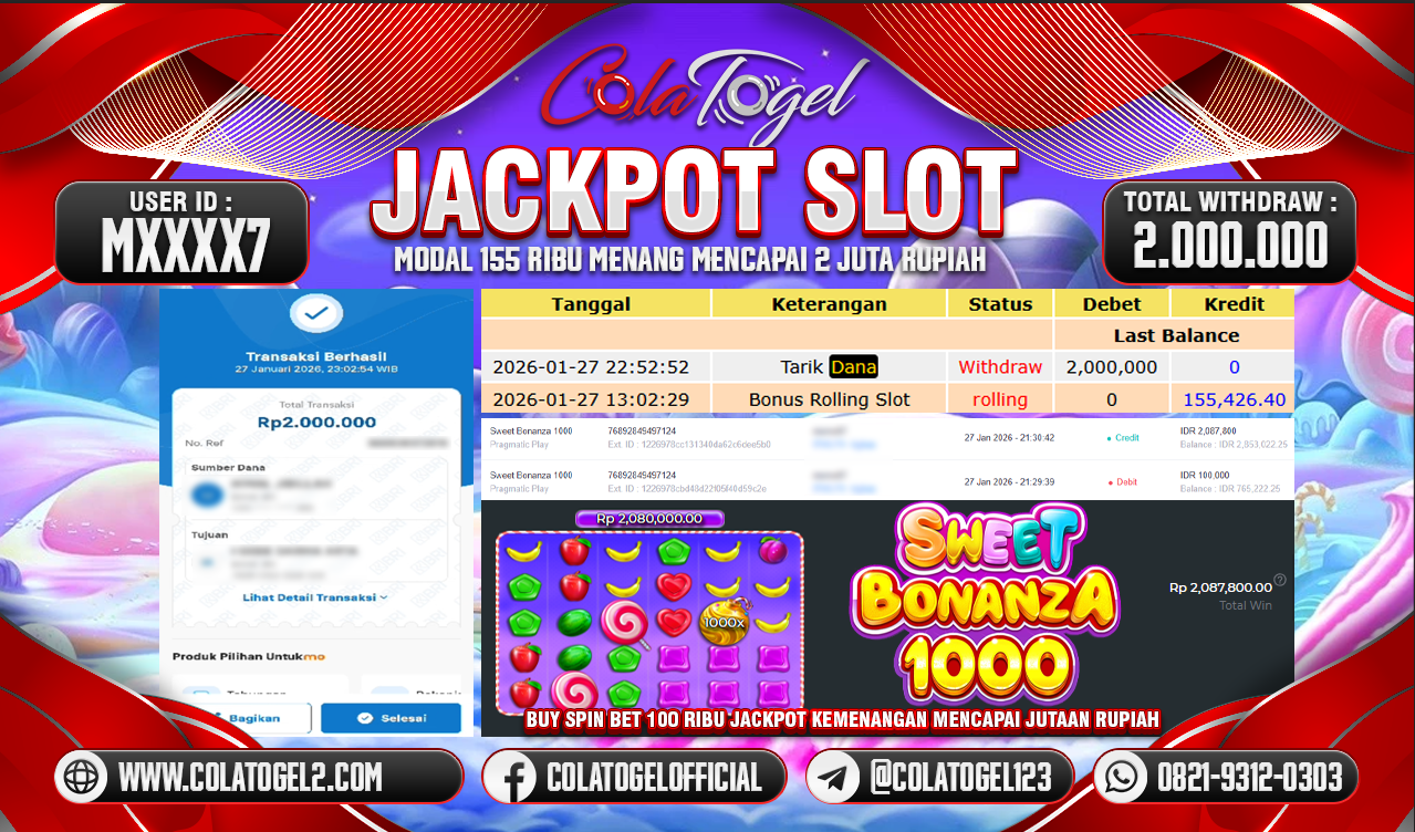 jackpot-slot-gacor-05-59-24-2026-01-28