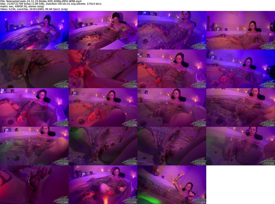 25112024133154screenshot