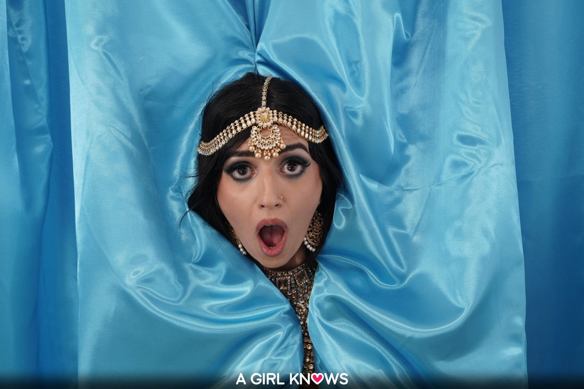 Bollywood Scandal 0130