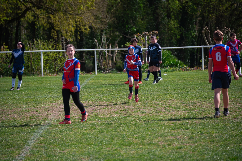 tournoi-de-latlantique-2026-adonis-griffon-6-55181460113-l