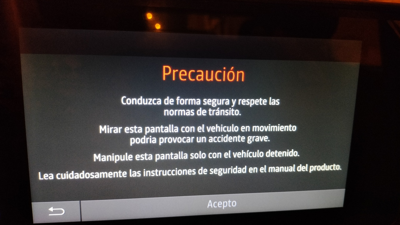 IMG20251231203811