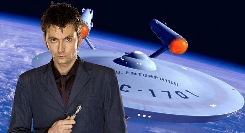 STAR-TREK-TENNANT-FOTOR.jpg