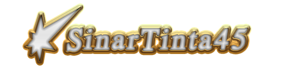 SinarTirta45 | Portal Berita Dunia, Nasional & Olahraga