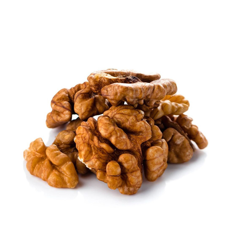 Orzech wloski, obrany