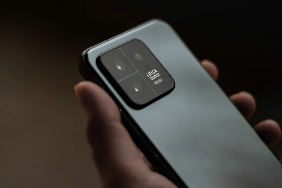 Xiaomi podría introducir MiOS junto con los Xiaomi 14