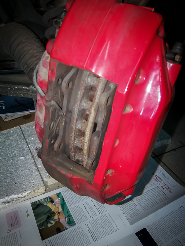 frein3200 (42 sur 15)