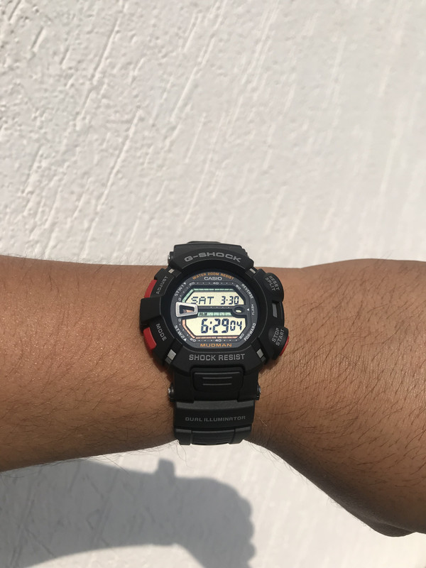 070018BA-94D7-445D-A923-F1F5C7252096