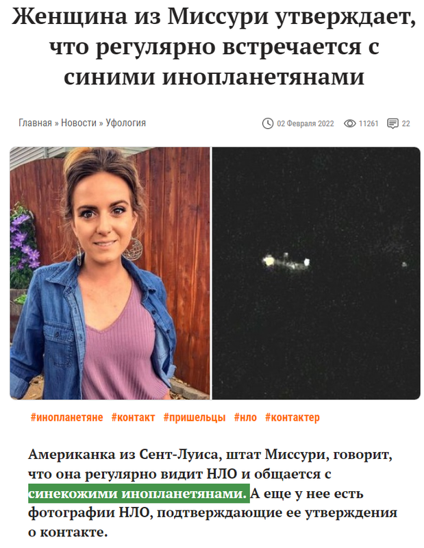 https://i.postimg.cc/qv6hrCgN/746.png