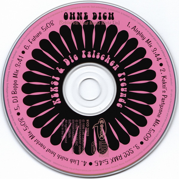 00-keksi_and_die_falschen_freunde-ohne_dich_(schlaf_ich_heut_nacht_nicht_ein)-cd-(mcd_70215)-cdm-199