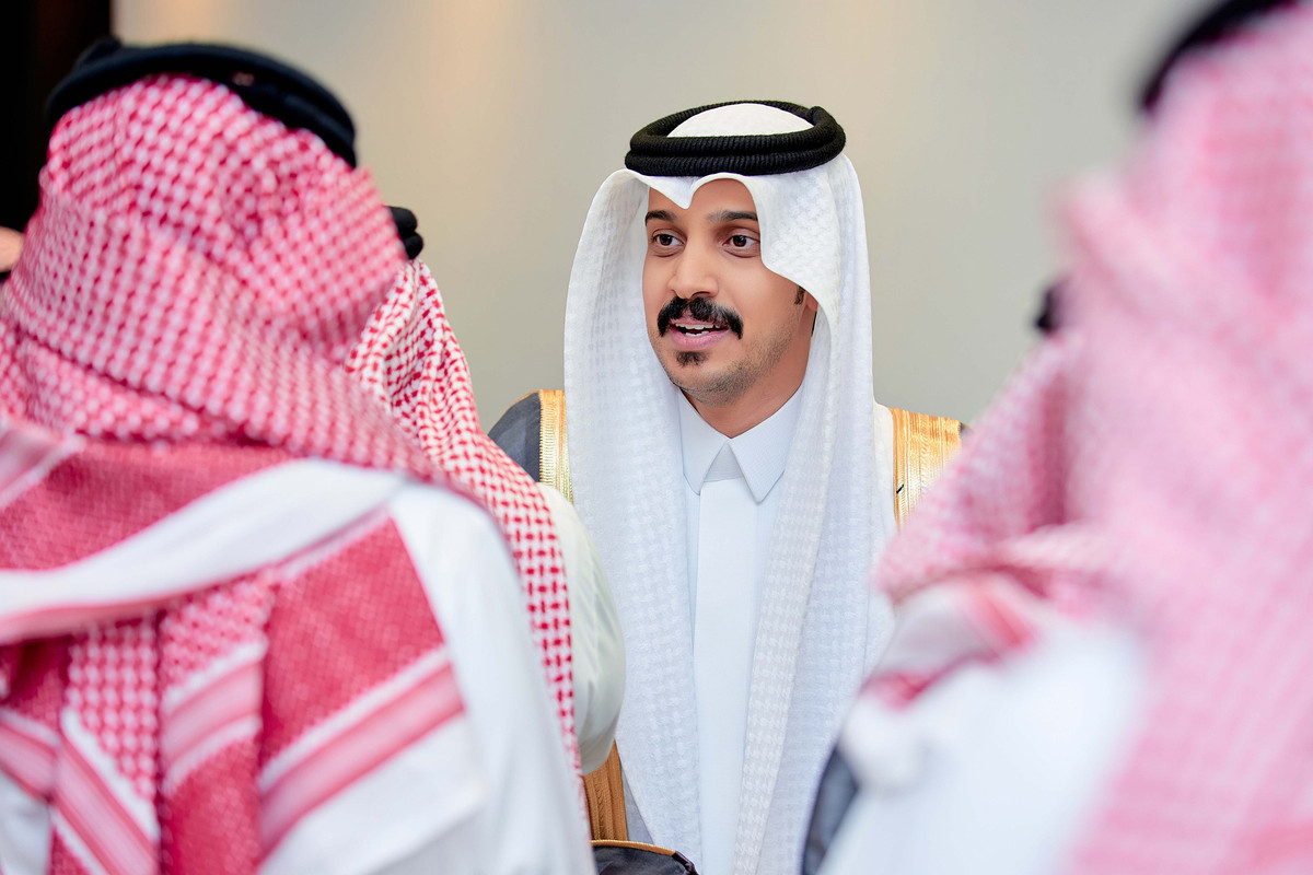 freelancers-BN6-A6533