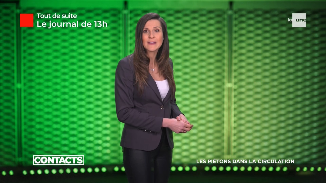 03.06 - 11.45.00 - Contacts. Verkeerstips.ts_snapshot_10.19.809