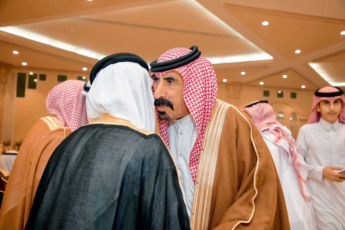 freelancers BN7A8499