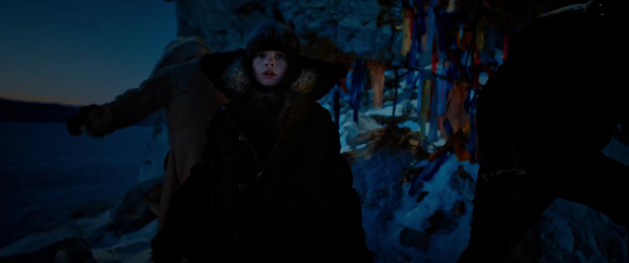 Дух Байкала 2023 WEB-DL 1080p_01_24_38_00_338