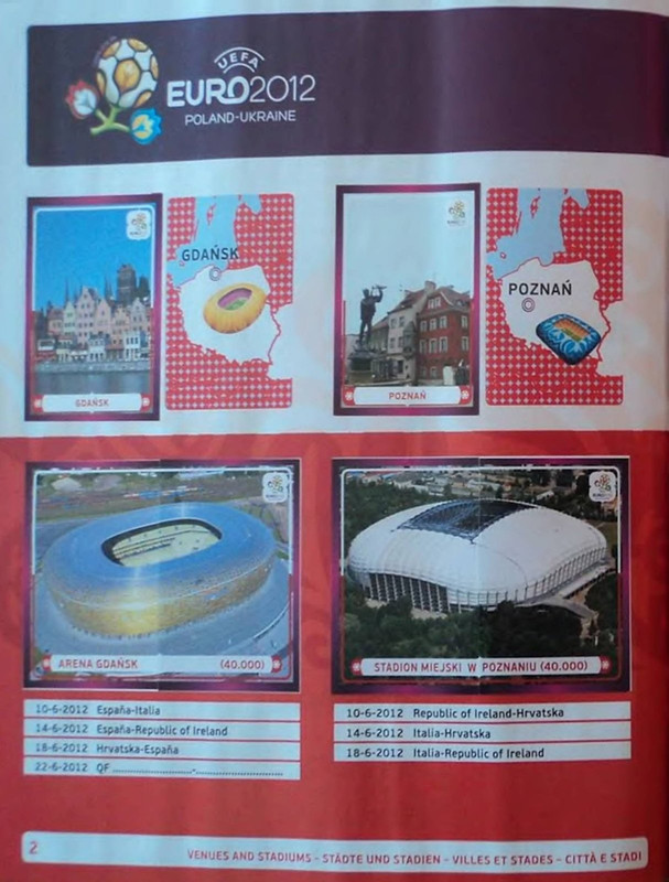 euro-2012-panini-1-04