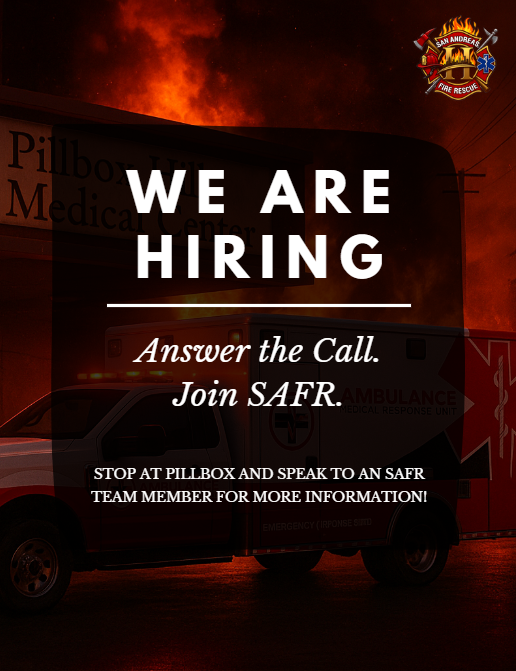 Screenshot_2025-09-29_202642