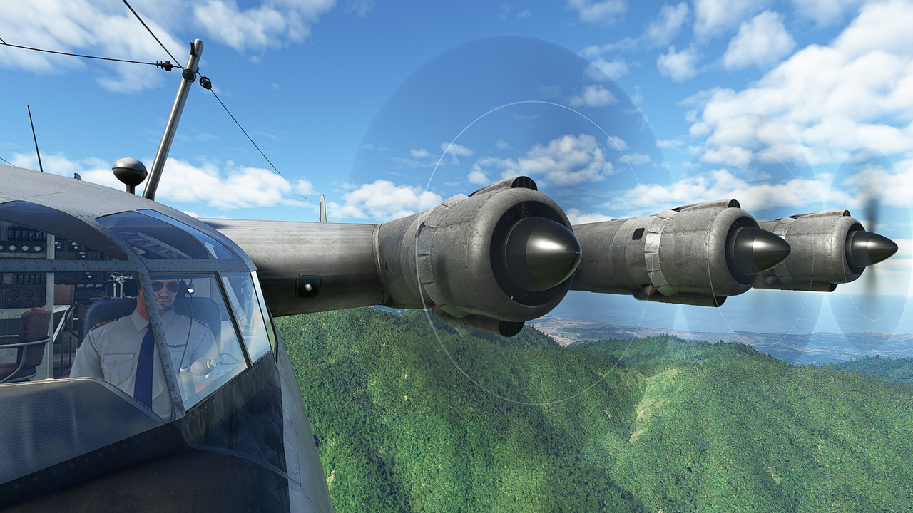 Lat-co-re-631-6.jpg