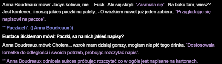 Screenshot-43.png