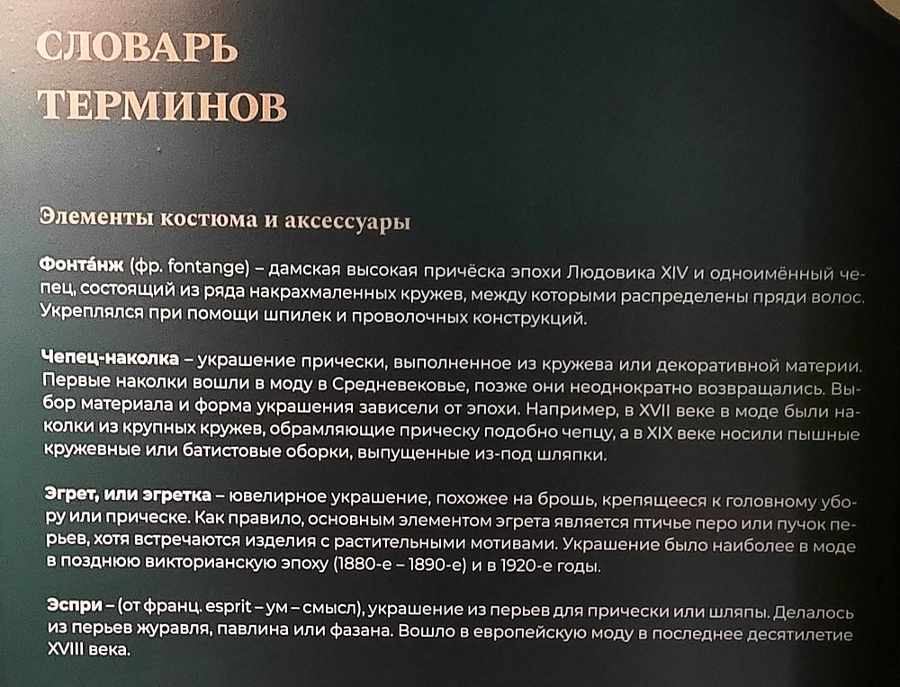 https://i.postimg.cc/qv6mVNmm/0.jpg