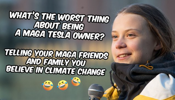 2025-01-08-140212223.png
