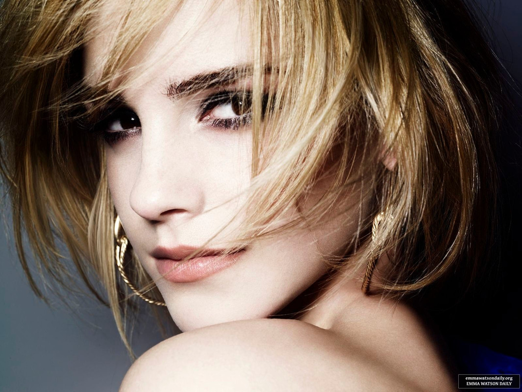 emmawatson-photogallery.blogspot.com (63)