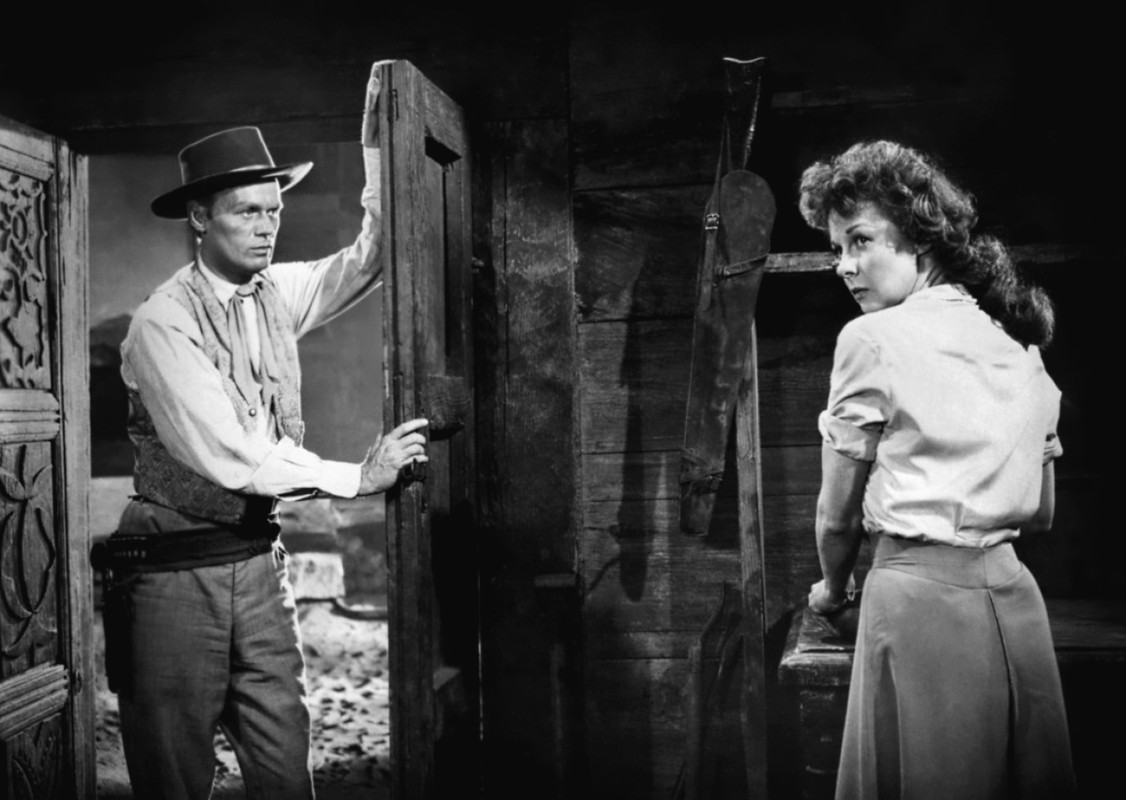 Susan_Hayward_a77