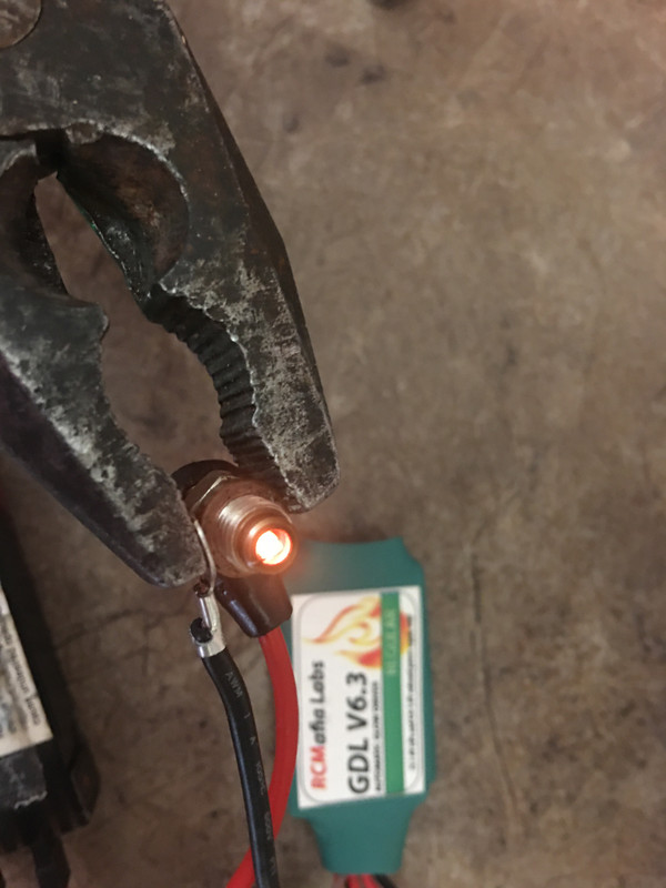 FC01A4C1-7D1B-454A-8F30-2045553774AF