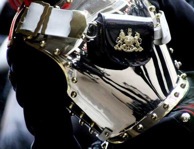 История мотокросса во Владимирской области