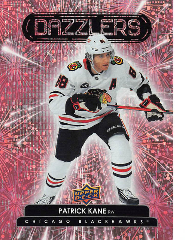 2025_01_18_09_53_240011