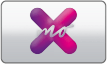 X-MO