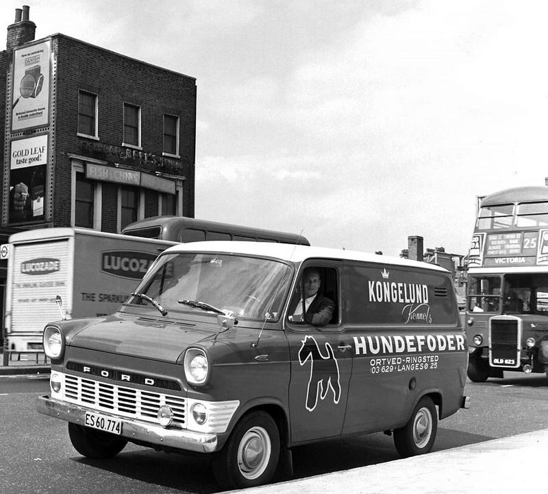 004-1967-_A-dog-fancier-from-_Denmark-ar