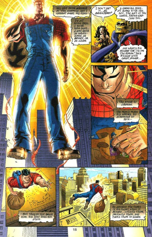 66b535801833ce7f5f4463c21f4ae5b0