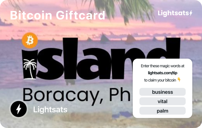 Bitoin-Island-2.png