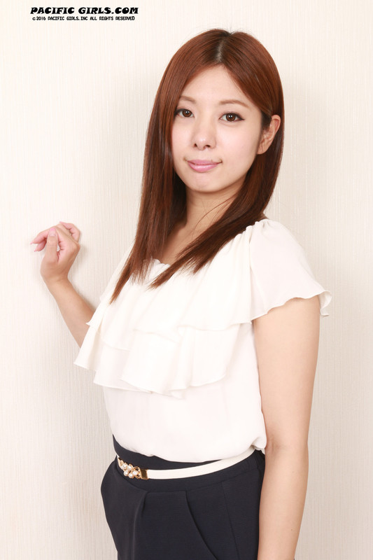 ruka-003