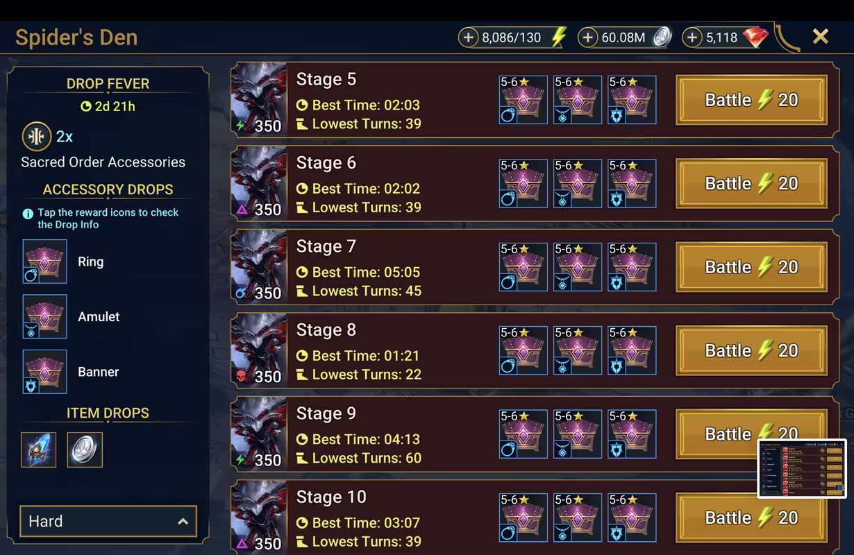 tempImagety8NaN