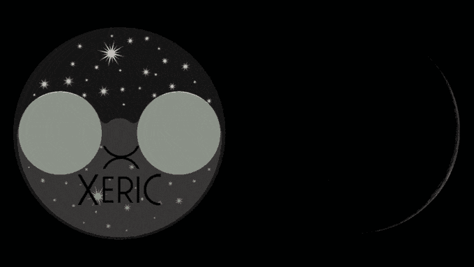 B025302A-61B7-4340-8103-60F2547EE4B1