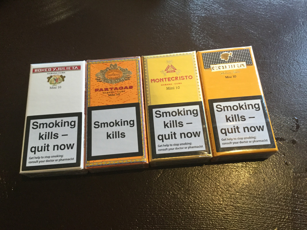 6EEE7182-F8ED-4006-843E-01402A7DBC4F