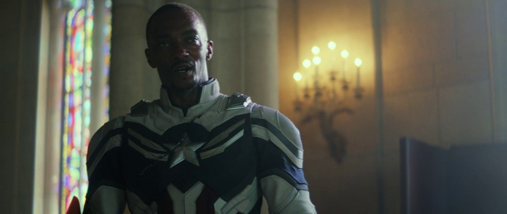 vlcsnap-2025-04-15-20h47m36s662