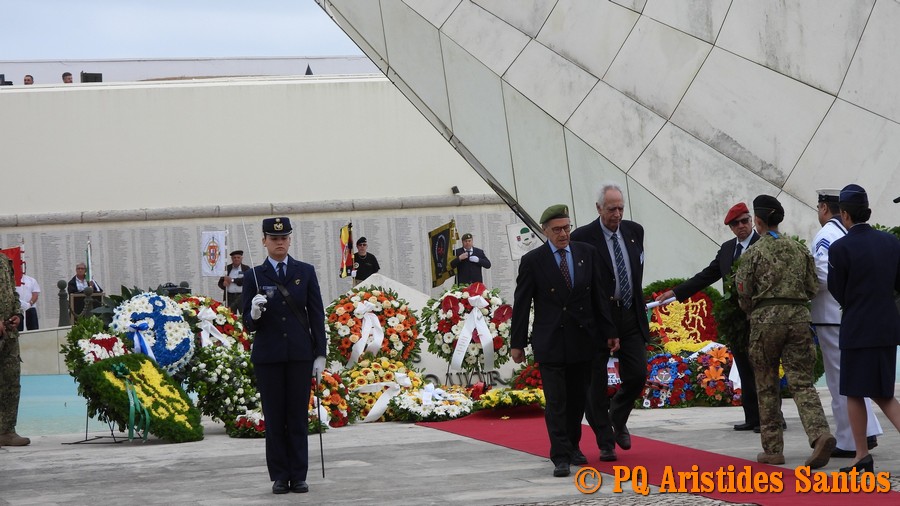 506179834-2427589854289858-5229711588955820920-n