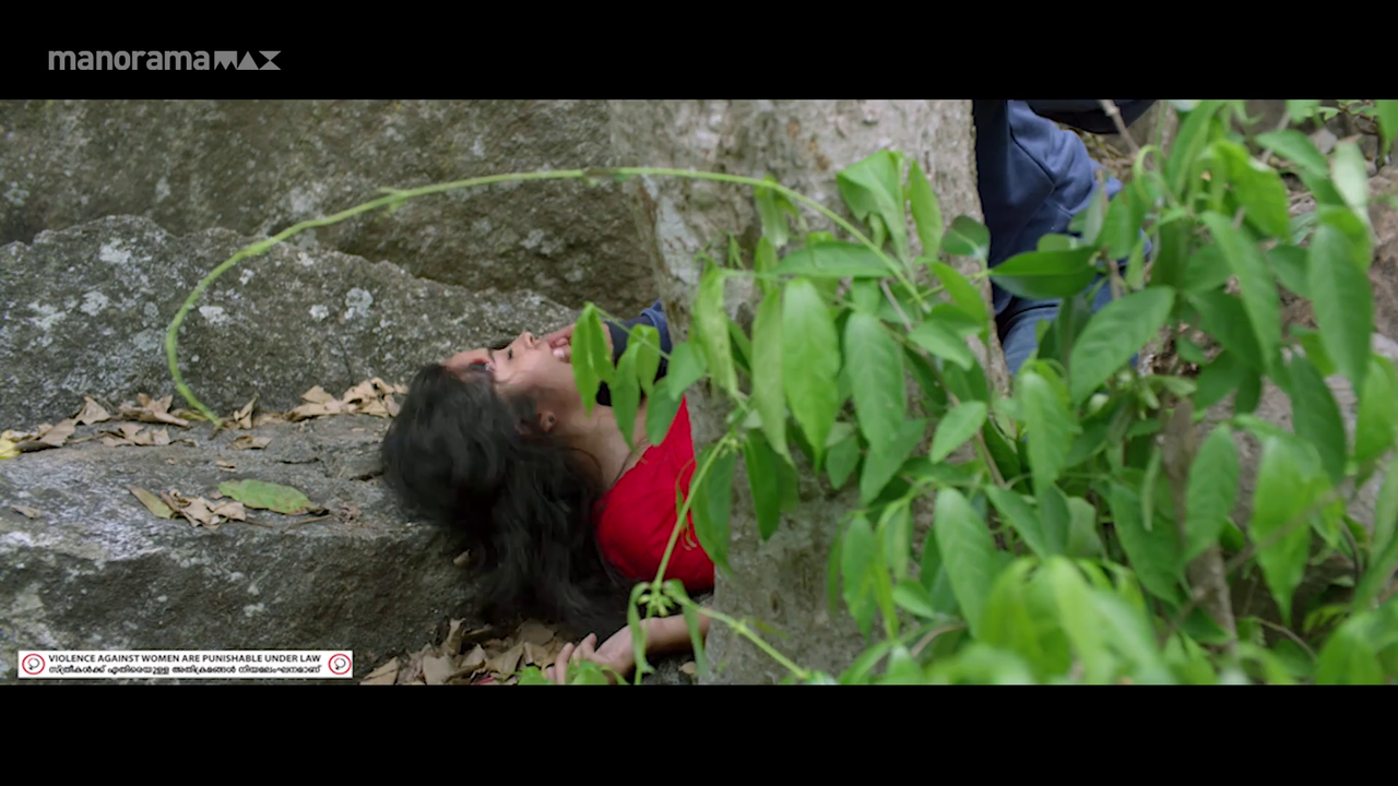 vlcsnap 2025 10 27 17h21m48s442