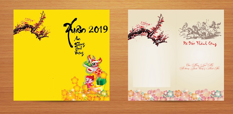 [Image: in-thiep-chuc-tet-mau-thiep-chuc-tet-2019-dep4.jpg]