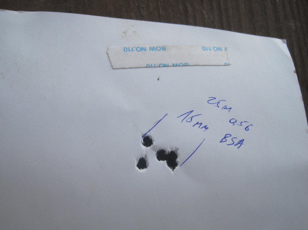 IMG_0080 - копия