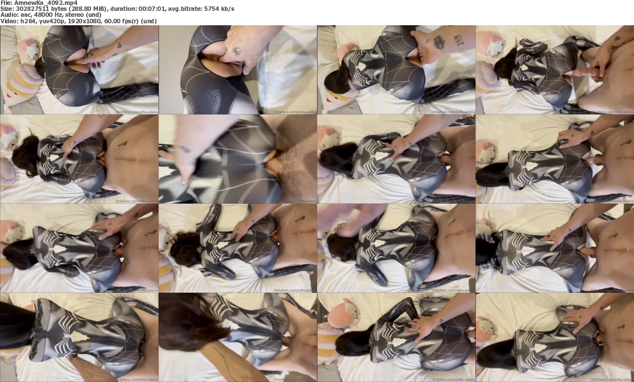 10052024083447screenshot